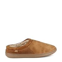 Men's Goleta Slipper