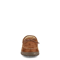 Men's Mateo Slipper