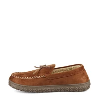 Men's Mateo Slipper