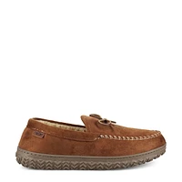 Men's Mateo Slipper