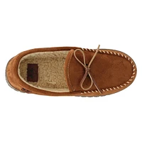 Men's Mateo Slipper