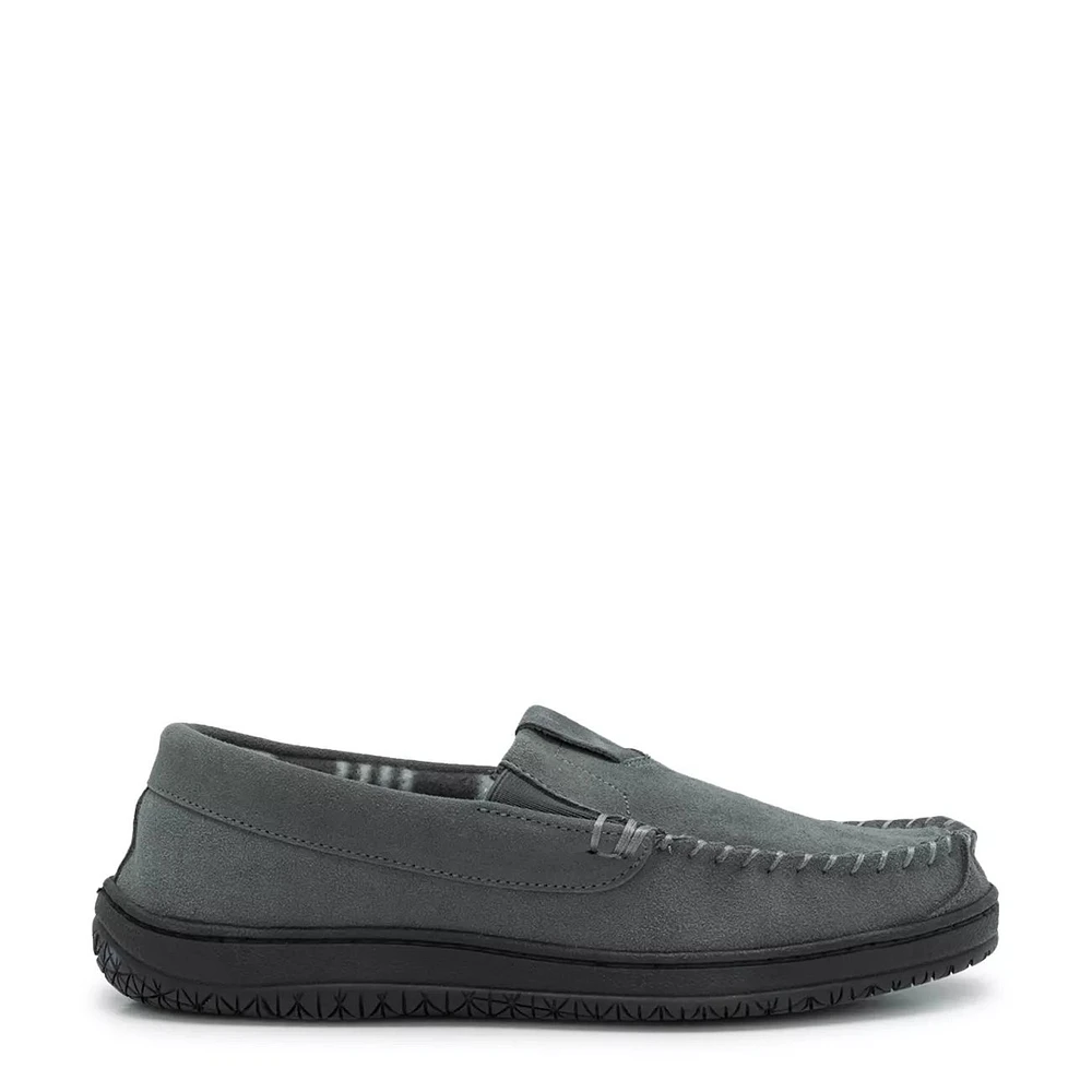 Men's Remedial Slipper