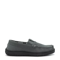 Men's Remedial Slipper