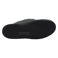 Men's Remedial Slipper