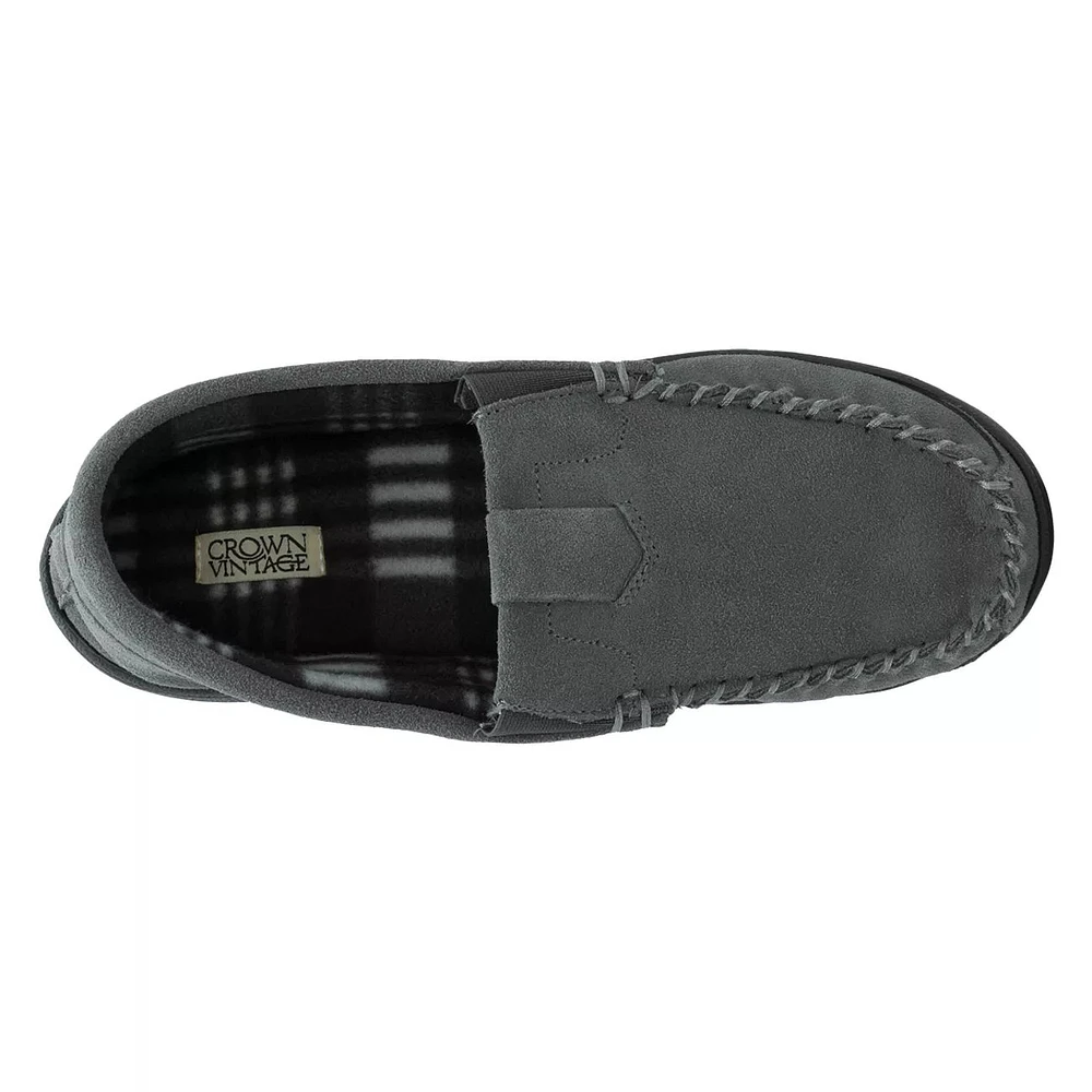Men's Remedial Slipper