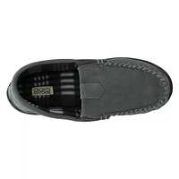 Men's Remedial Slipper