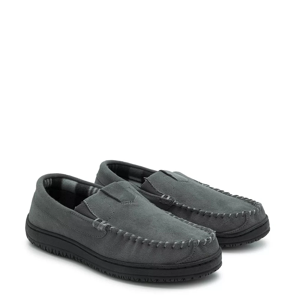 Men's Remedial Slipper