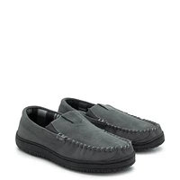 Men's Remedial Slipper