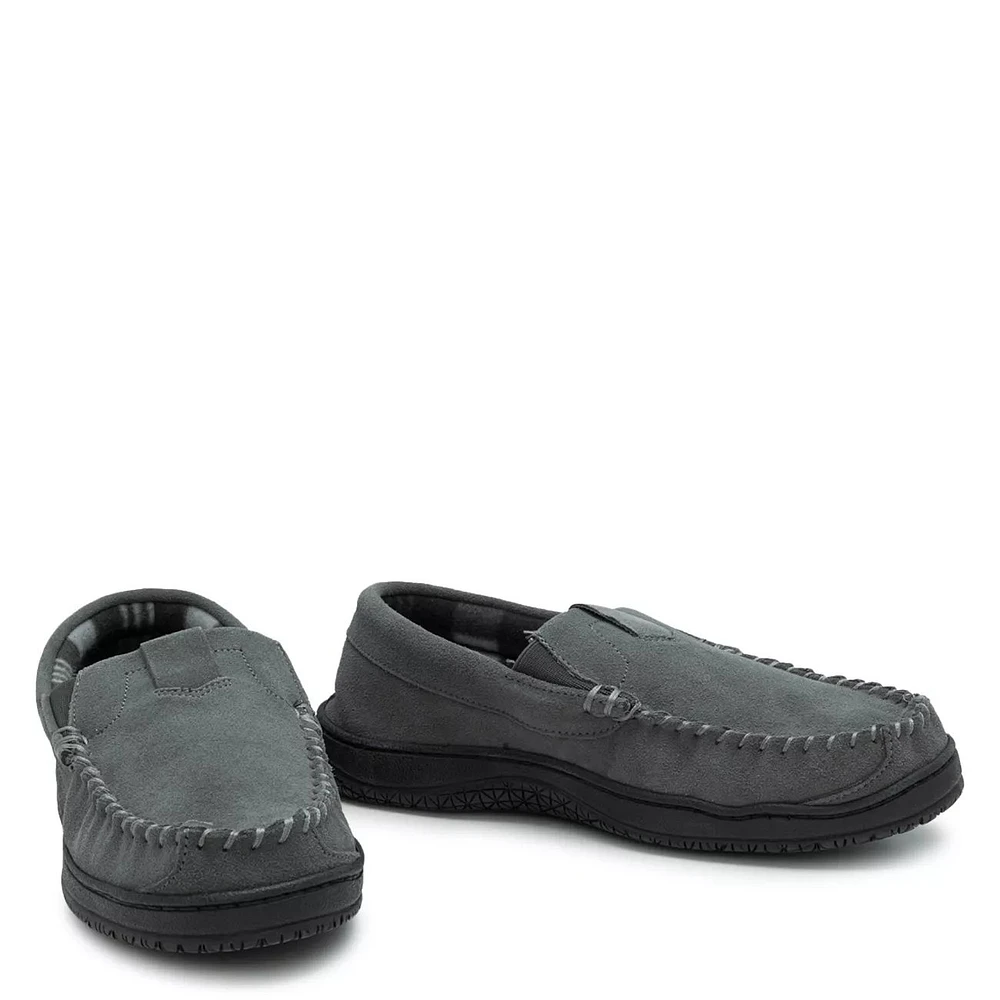 Men's Remedial Slipper