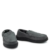 Men's Remedial Slipper