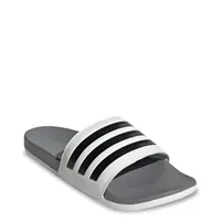 Unisex Adilette Comfort Slide Sandal