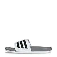 Unisex Adilette Comfort Slide Sandal