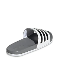 Unisex Adilette Comfort Slide Sandal