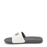 Men's One Slide Sandal