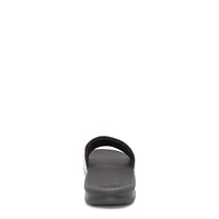 Men's One Slide Sandal