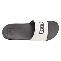 Men's One Slide Sandal