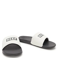 Men's One Slide Sandal