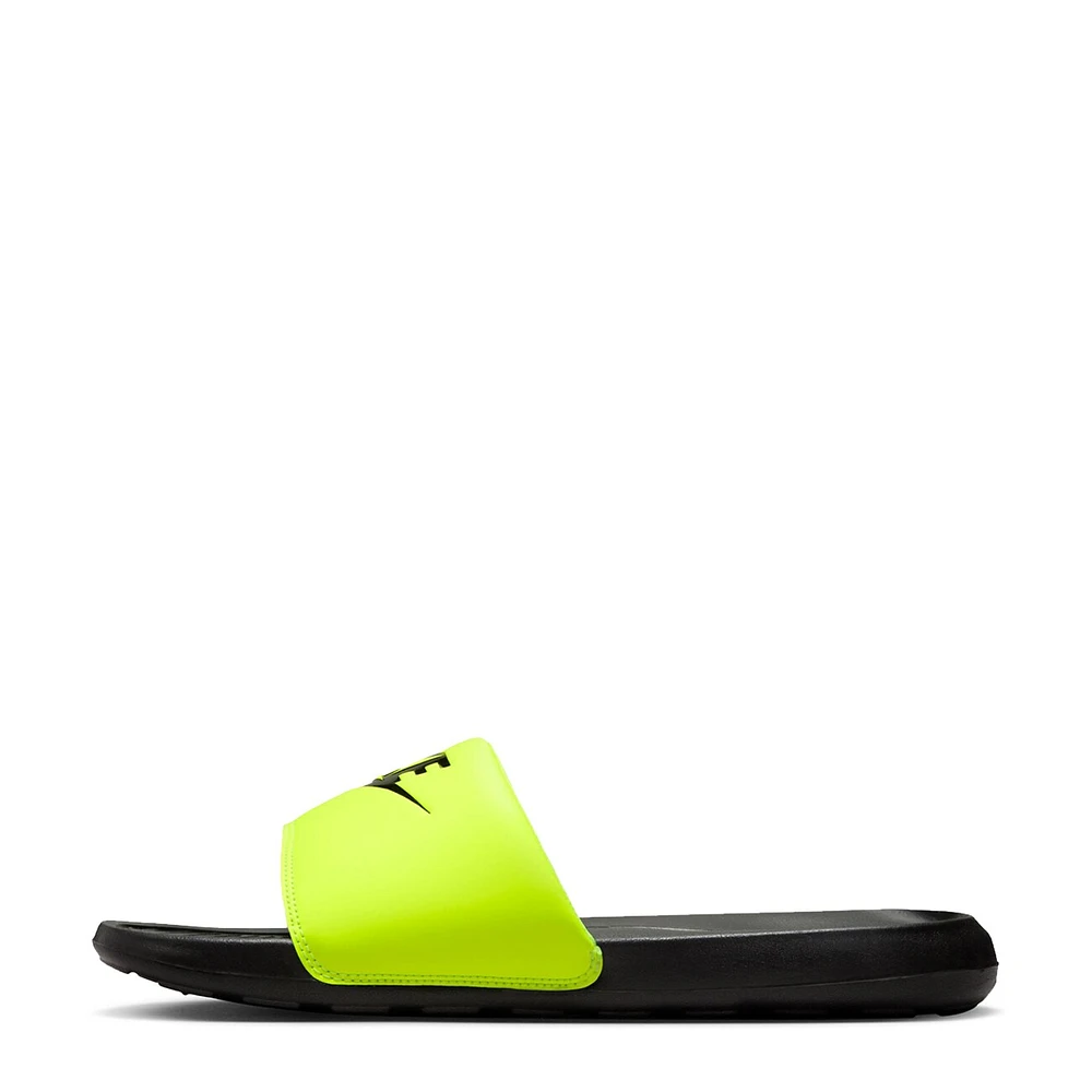 Men's Victori One Slide