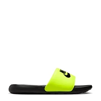 Men's Victori One Slide