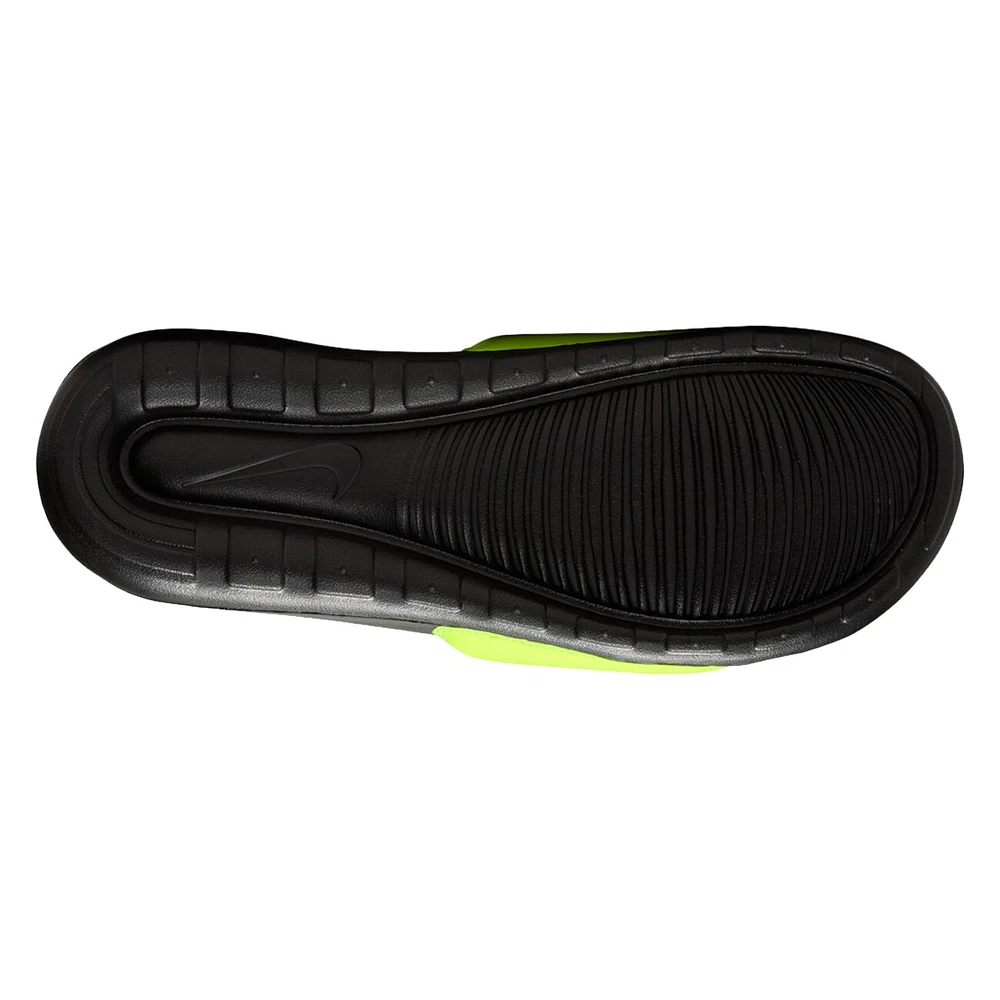 Men's Victori One Slide