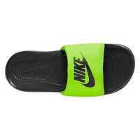 Men's Victori One Slide