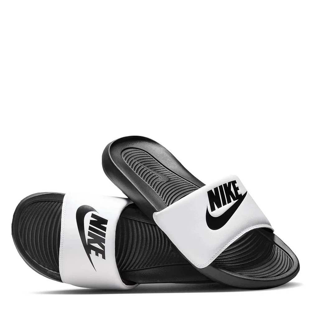 Men's Victori One Slide Sandal