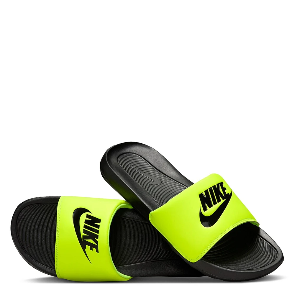 Men's Victori One Slide