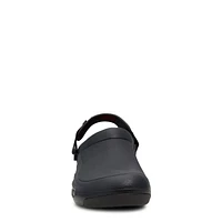 Unisex Bistro Pro Clog