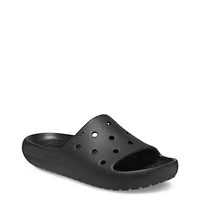 Unisex Classic Slide Sandal