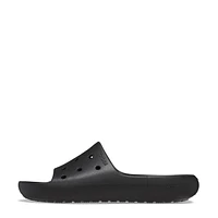 Unisex Classic Slide Sandal