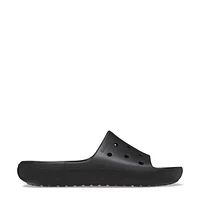 Unisex Classic Slide Sandal