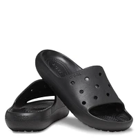 Unisex Classic Slide Sandal