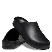 Unisex Dylan Clog