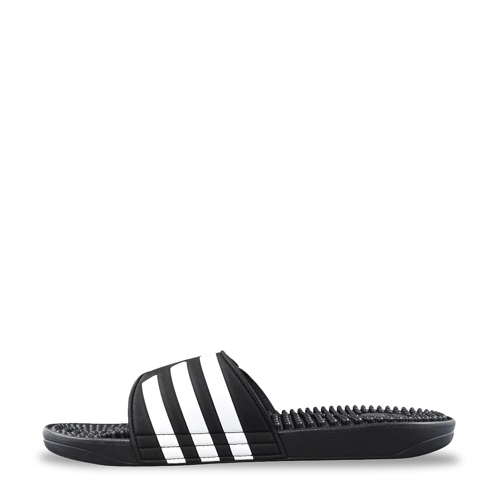 Men's Adissage Slide Sandal