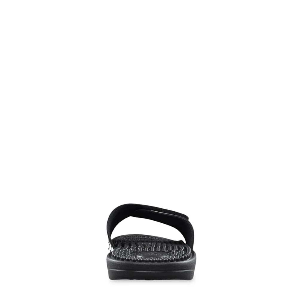 Men's Adissage Slide Sandal