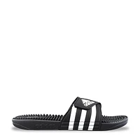 Men's Adissage Slide Sandal