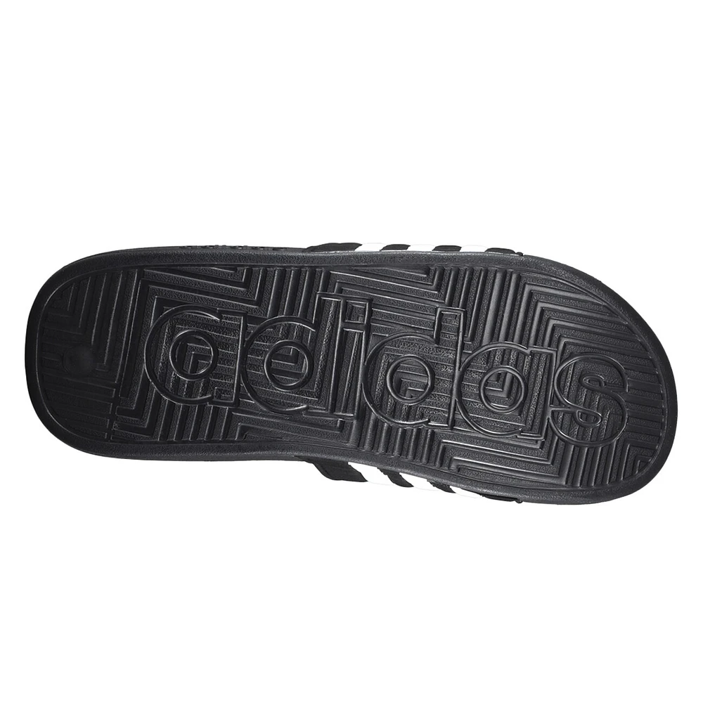 Men's Adissage Slide Sandal