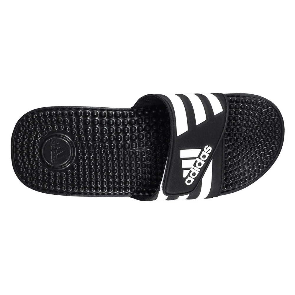 Men's Adissage Slide Sandal