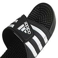 Men's Adissage Slide Sandal