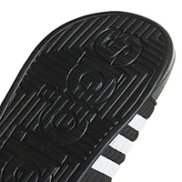 Men's Adissage Slide Sandal