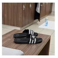 Men's Adissage Slide Sandal