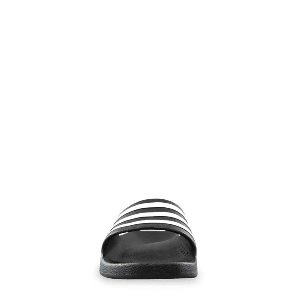 Men's Adilette Aqua Shower Slide Sandal