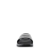 Men's Adilette Aqua Shower Slide Sandal