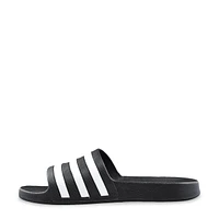 Men's Adilette Aqua Shower Slide Sandal