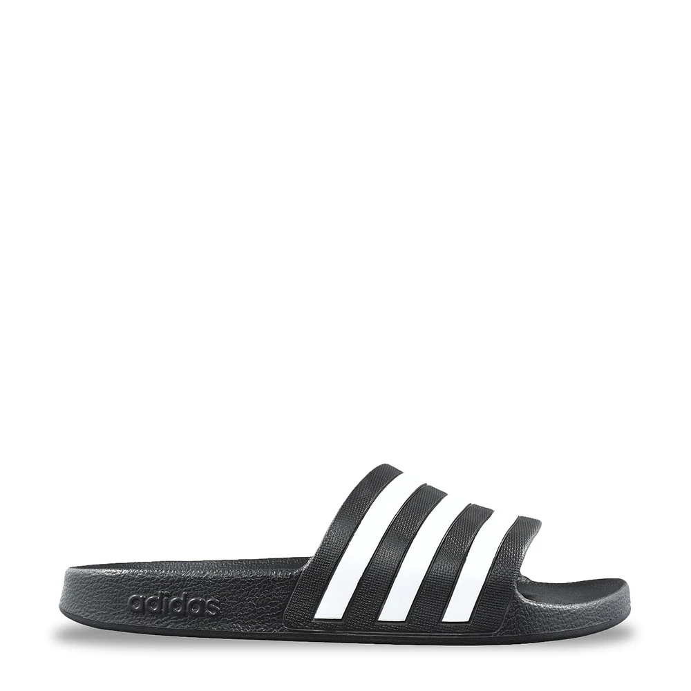 Men's Adilette Aqua Shower Slide Sandal