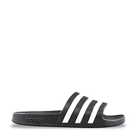 Men's Adilette Aqua Shower Slide Sandal