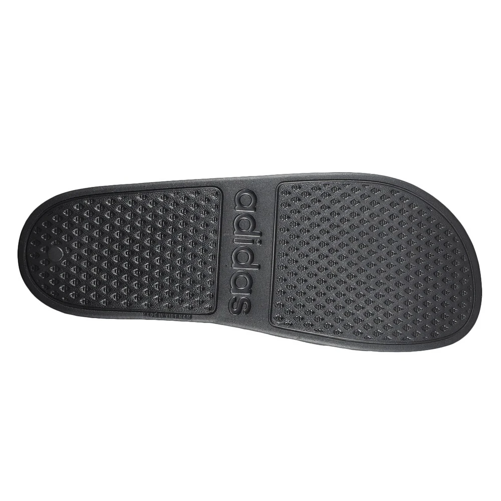 Men's Adilette Aqua Shower Slide Sandal