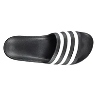 Men's Adilette Aqua Shower Slide Sandal