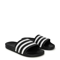 Men's Adilette Aqua Shower Slide Sandal