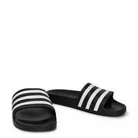 Men's Adilette Aqua Shower Slide Sandal